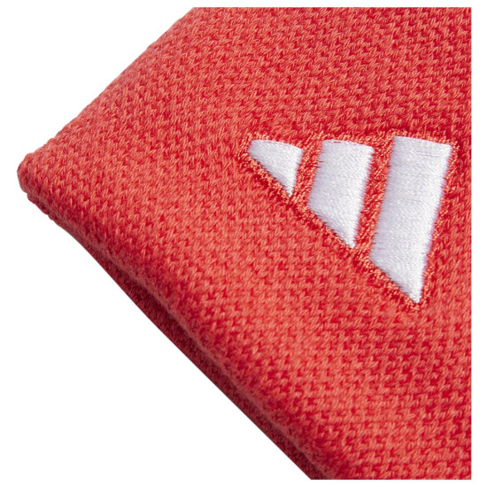 Adidas Περικάρπια Tennis Wristband S Adidas Περικάρπια Tennis Wristband S
